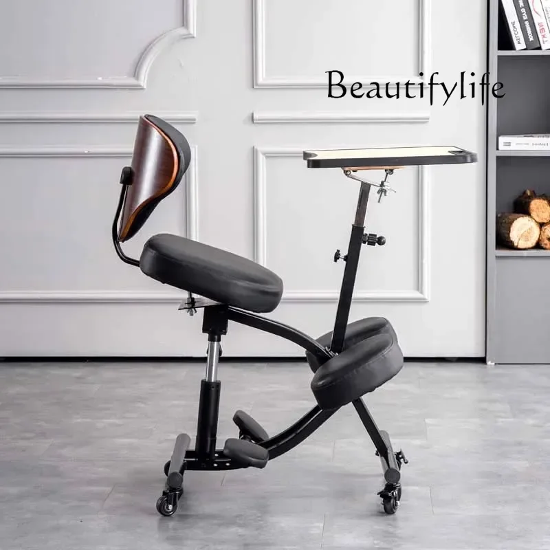 JB Ergonomische stoel, compute - Office Furniture Jb recensie en prijs