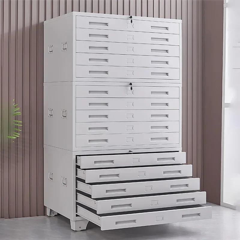 JB M Kast Lade Type Opslag Sla - Office Furniture Jb recensie en prijs