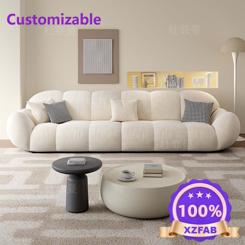 Direct van de fabriek 2026 Min - Office Furniture In China recensie en prijs