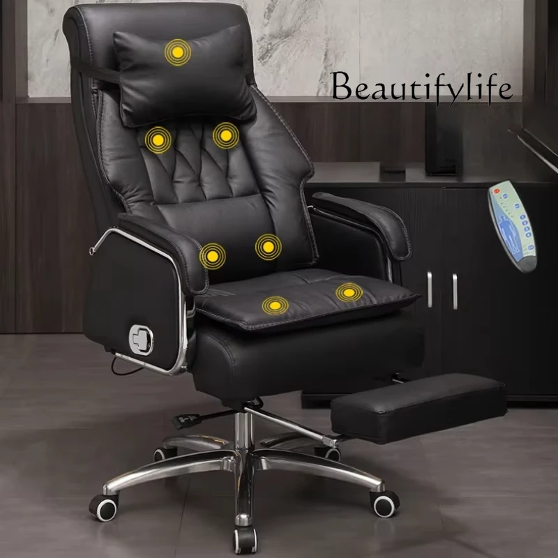 JB Gaming Comfortabele bureaus - Office Furniture Jb recensie en prijs