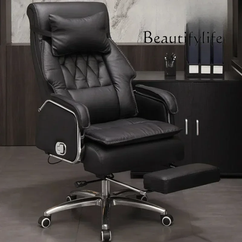 JB Gaming Comfortabele bureaus - Office Furniture Jb recensie en prijs