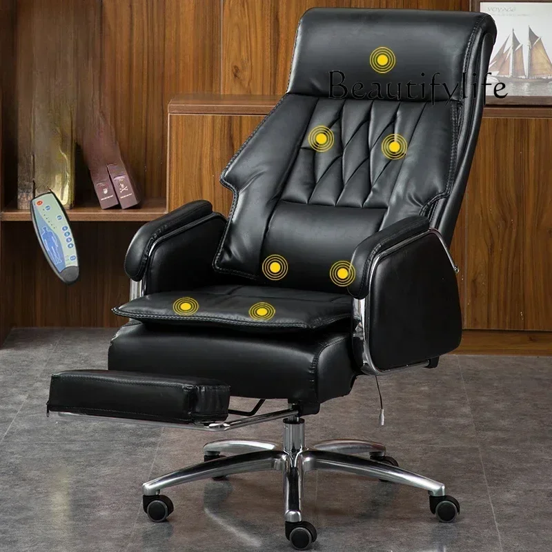 JB Gaming Comfortabele bureaus - Office Furniture Jb recensie en prijs