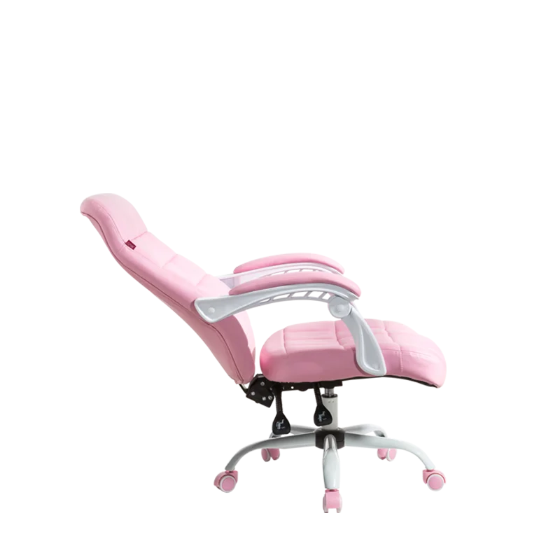 m Make-upstoel Kantoor Ergonom - Office Furniture Website recensie en prijs
