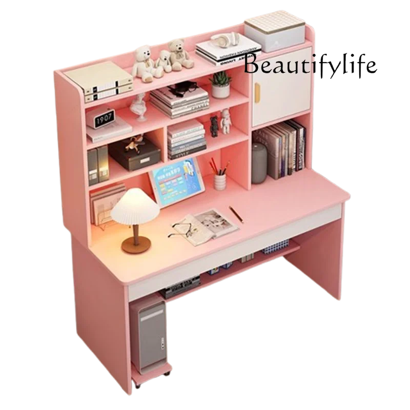 JB Kinderen Executive Bureau M - Office Furniture Jb recensie en prijs