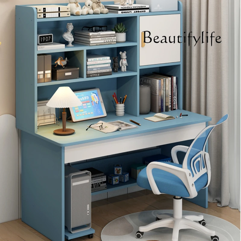 JB Kinderen Executive Bureau M - Office Furniture Jb recensie en prijs