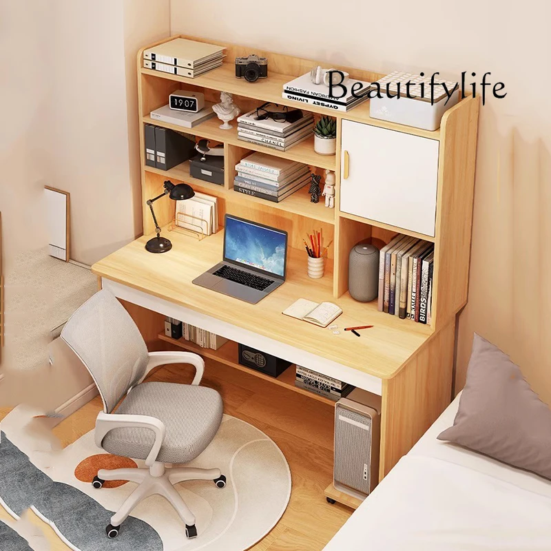 JB Kinderen Executive Bureau M - Office Furniture Jb recensie en prijs