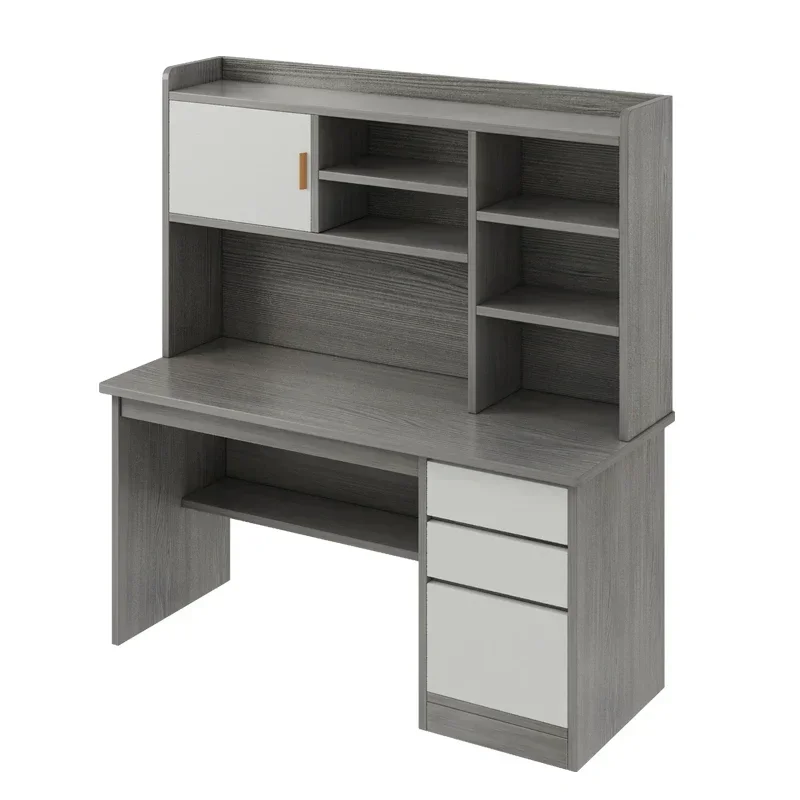 Studenten leren thuis schrijve - Office Furniture For Rent recensie en prijs