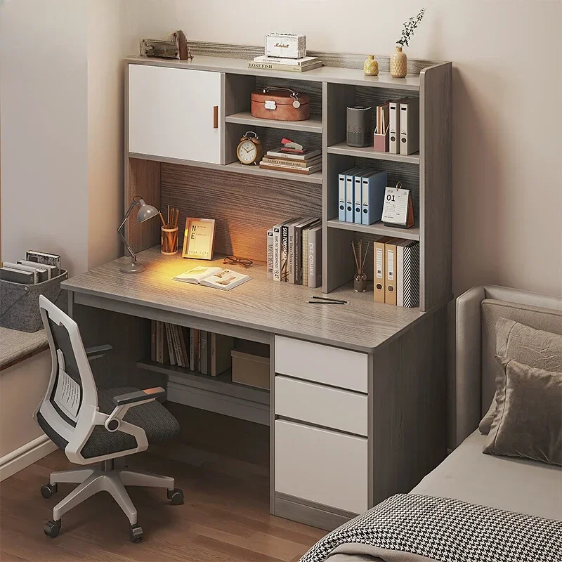 Studenten leren thuis schrijve - Office Furniture For Rent recensie en prijs