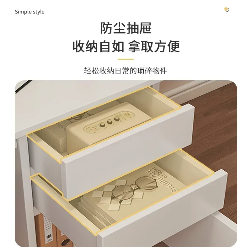 Studenten leren thuis schrijve - Office Furniture For Rent recensie en prijs
