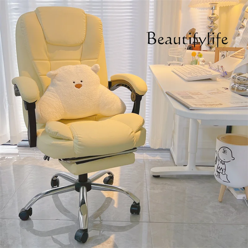 JB Trendy comfortabele bureaus - Office Furniture Jb recensie en prijs