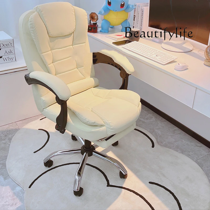JB Trendy comfortabele bureaus - Office Furniture Jb recensie en prijs