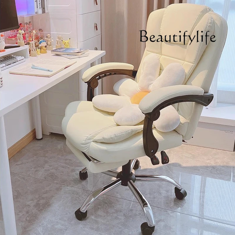 JB Trendy comfortabele bureaus - Office Furniture Jb recensie en prijs