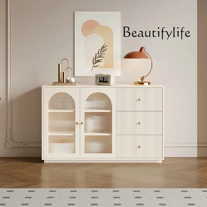 JB Moderne Trendy Gaming Stoel - Office Furniture Jb recensie en prijs