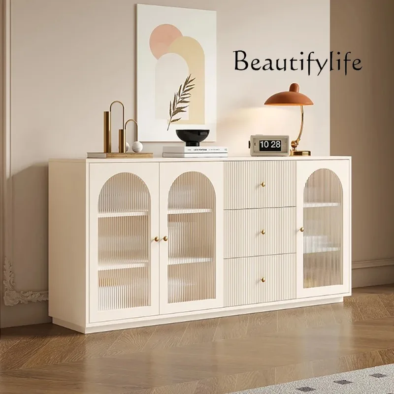 JB Moderne Trendy Gaming Stoel - Office Furniture Jb recensie en prijs