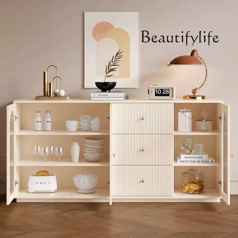 JB Moderne Trendy Gaming Stoel - Office Furniture Jb recensie en prijs